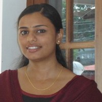 Rinku Vithayathil