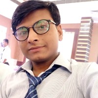 Mahipal Singh Rawat
