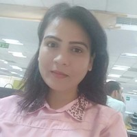 Ranjana Pal