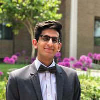 Raza Husnain