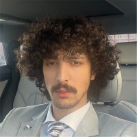 Mahmoud Dabash