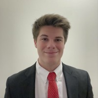 Ben McTier