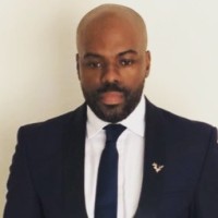 Sandile Zondi