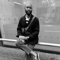 TAJAI MASSEY