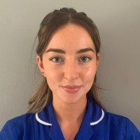 Jade Taylor