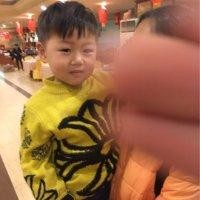 李济锋