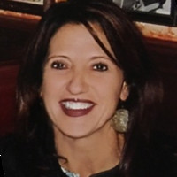 Beth Streeper