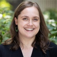 Laura Oliver