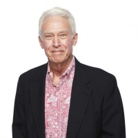 Robert Middleton