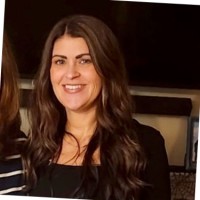 Renee Orlando