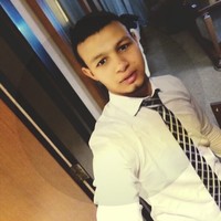 Ahmed Raafat Elshaarawy