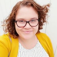 Hayley Lotter