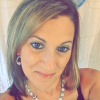 Nicole Wetmore