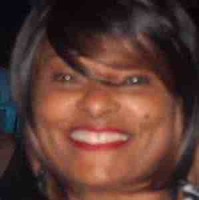 Ann Bridgeforth