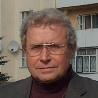 uwe k. korupp