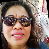 Grace Sumagaysay