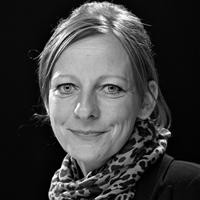 Bente Andersen