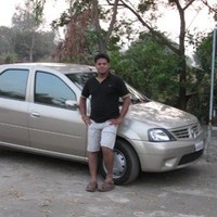 Sachin Mangaonkar Nobleproperties