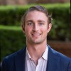 Andrew Rasetti