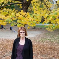 Rosemary Richards