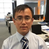 Minh Tuan Nguyen