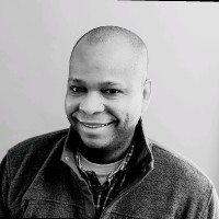 Dennis L. Carter, Jr.