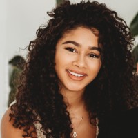Bethany Castro