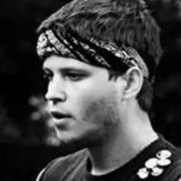 justin czyzyk