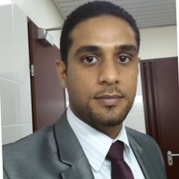fouad ABDOURAHMAN