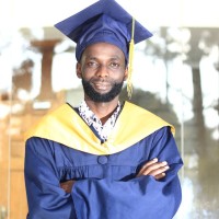 Meshack Kemei Kirui