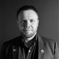 Grzegorz Kurzweg