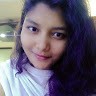 Keerthana P