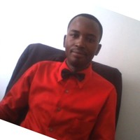 Moses Musika, Cpa