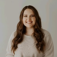Katelyn Wamsley