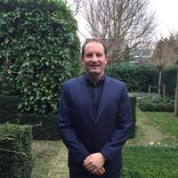 Henk-Jan Post