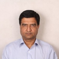 G.S. Arunsimha