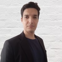 Felipe de Albuquerque