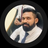 Ayesh Prabath