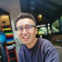Lu Yang