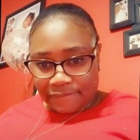Traceann Dewar-Reid