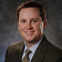 Andrew Doonan