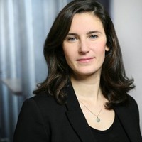 Sandra Bochmann