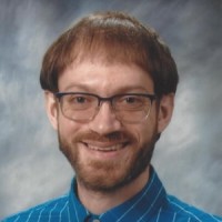 Christopher Borkowski