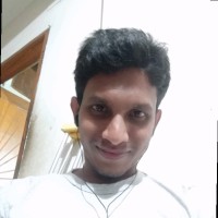 Abdur Gofur Jitu