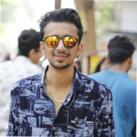 Hiten Gor