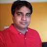 Santosh Verma