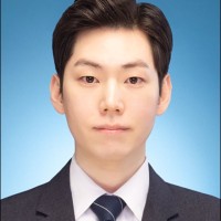 유지석