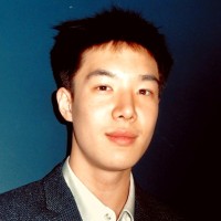 Bo Liu