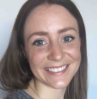 Hanne Nordvik