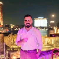Galal Mokhtar